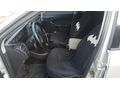 Sahibinden Ford Focus 1.6 Ambiente 2003 Model