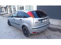 Sahibinden Ford Focus 1.6 Ambiente 2003 Model