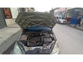Sahibinden Ford Focus 1.6 Ambiente 2003 Model