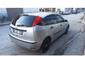 Sahibinden Ford Focus 1.6 Ambiente 2003 Model