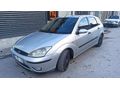 Sahibinden Ford Focus 1.6 Ambiente 2003 Model