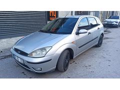 Sahibinden Ford Focus 1.6 Ambiente 2003 Model