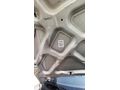 Sahibinden Ford Focus 1.6 Ambiente 2003 Model
