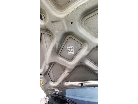 Sahibinden Ford Focus 1.6 Ambiente 2003 Model