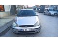 Sahibinden Ford Focus 1.6 Ambiente 2003 Model