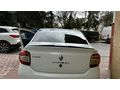 Sahibinden Renault Symbol 1.5 dCi Joy 2013 Model 