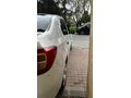 Sahibinden Renault Symbol 1.5 dCi Joy 2013 Model 