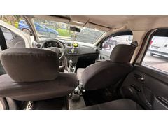 Sahibinden Renault Symbol 1.5 dCi Joy 2013 Model 