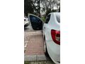 Sahibinden Renault Symbol 1.5 dCi Joy 2013 Model 