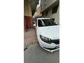 Sahibinden Renault Symbol 1.5 dCi Joy 2013 Model 
