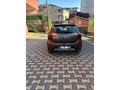 Sahibinden Dacia Sandero 1.5 dCi Stepway 2017 Model