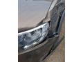 Sahibinden Dacia Sandero 1.5 dCi Stepway 2017 Model