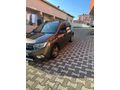 Sahibinden Dacia Sandero 1.5 dCi Stepway 2017 Model