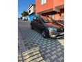 Sahibinden Dacia Sandero 1.5 dCi Stepway 2017 Model