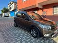 Sahibinden Dacia Sandero 1.5 dCi Stepway 2017 Model