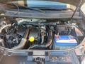 Sahibinden Dacia Sandero 1.5 dCi Stepway 2017 Model