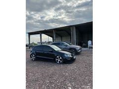 Sahibinden Volkswagen Polo 1.6 TDi Comfortline 2011 Model 