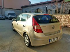 Sahibinden Hyundai i30 1.6 CRDi Mode 2009 Model