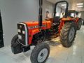 2003 model Massey Ferguson 260 Gold Kastamonu