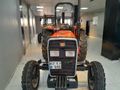 2003 model Massey Ferguson 260 Gold Kastamonu