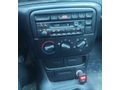 Sahibinden Opel Vectra 1.6 GL 1997 Model Şanlıurfa