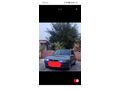 Sahibinden Opel Vectra 1.6 GL 1997 Model Şanlıurfa