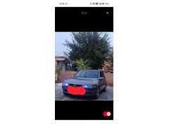 Sahibinden Opel Vectra 1.6 GL 1997 Model Şanlıurfa