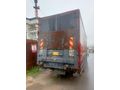 Sahibinden Ford Trucks Cargo 2520 D18 DS (4x2) İstanbul