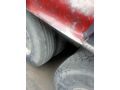 Sahibinden Ford Trucks Cargo 2520 D18 DS (4x2) İstanbul