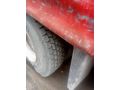 Sahibinden Ford Trucks Cargo 2520 D18 DS (4x2) İstanbul