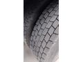 Sahibinden Ford Trucks Cargo 2520 D18 DS (4x2) İstanbul