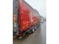Sahibinden Ford Trucks Cargo 2520 D18 DS (4x2) İstanbul