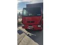 Sahibinden Ford Trucks Cargo 2520 D18 DS (4x2) İstanbul
