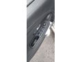 Sahibinden Renault Fluence 1.5 dCi Touch 2014 Model otomatik