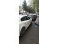 Sahibinden Renault Fluence 1.5 dCi Touch 2014 Model otomatik