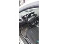Sahibinden Renault Fluence 1.5 dCi Touch 2014 Model otomatik