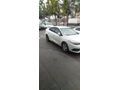 Sahibinden Renault Fluence 1.5 dCi Touch 2014 Model otomatik