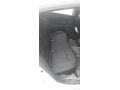 Sahibinden Renault Fluence 1.5 dCi Touch 2014 Model otomatik