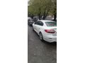 Sahibinden Renault Fluence 1.5 dCi Touch 2014 Model otomatik