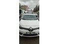 Sahibinden Renault Fluence 1.5 dCi Touch 2014 Model otomatik