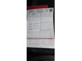 Sahibinden Renault Fluence 1.5 dCi Touch 2014 Model otomatik