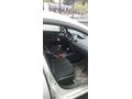Sahibinden Renault Fluence 1.5 dCi Touch 2014 Model otomatik