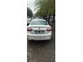 Sahibinden Renault Fluence 1.5 dCi Touch 2014 Model otomatik