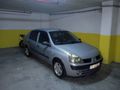 Sahibinden Renault Clio 1.5 dCi Alize 2006 Model 