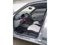 Sahibinden Renault Clio 1.5 dCi Alize 2006 Model 