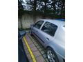 Sahibinden Renault Clio 1.5 dCi Alize 2006 Model 
