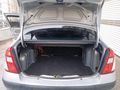 Sahibinden Renault Clio 1.5 dCi Alize 2006 Model 