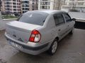 Sahibinden Renault Clio 1.5 dCi Alize 2006 Model 