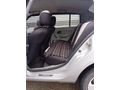 Sahibinden Renault Clio 1.5 dCi Alize 2006 Model 