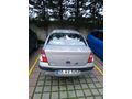 Sahibinden Renault Clio 1.5 dCi Alize 2006 Model 